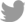 分享链接2